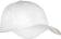 files/port-authority-c800-fine-twill-cap-white-791.webp