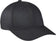 files/port-authority-c801-snapback-fine-twill-cap-graphite-192.webp