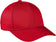 files/port-authority-c801-snapback-fine-twill-cap-red-586.webp
