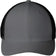 files/port-authority-c812-flexfit-mesh-back-cap-graphite-black-683.webp
