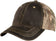 files/port-authority-c819-pigment-print-camouflage-cap-realtree-edge-858.webp