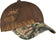 files/port-authority-c820-embroidered-camouflage-cap-mossy-oak-break-up-country-chocolate-elk-398.webp