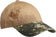 files/port-authority-c820-embroidered-camouflage-cap-mossy-oak-new-break-up-tan-deer-660.webp