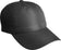 files/port-authority-c821-perforated-cap-black-caps-in-bulk-565.webp