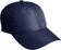files/port-authority-c821-perforated-cap-navy-205.webp