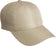 files/port-authority-c821-perforated-cap-stone-127.webp