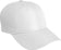 files/port-authority-c821-perforated-cap-white-263.webp