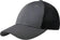 files/port-authority-c826-pique-mesh-cap-iron-gray-black-264.webp
