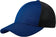 files/port-authority-c826-pique-mesh-cap-true-royal-black-497.webp
