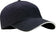 files/port-authority-c830-sandwich-bill-cap-with-striped-closure-classic-navy-white-768.webp