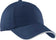 files/port-authority-c830-sandwich-bill-cap-with-striped-closure-ensign-blue-white-110.webp