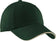files/port-authority-c830-sandwich-bill-cap-with-striped-closure-hunter-stone-650.webp
