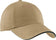 files/port-authority-c830-sandwich-bill-cap-with-striped-closure-khaki-charcoal-blue-609.webp