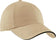 files/port-authority-c830-sandwich-bill-cap-with-striped-closure-stone-black-625.webp
