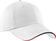 files/port-authority-c830-sandwich-bill-cap-with-striped-closure-white-classic-navy-red-583.webp