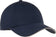 files/port-authority-c832-reflective-sandwich-bill-cap-navy-331.webp