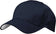 files/port-authority-c833-pro-mesh-cap-navy-556.webp