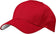 files/port-authority-c833-pro-mesh-cap-red-caps-in-bulk-489.webp