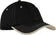 files/port-authority-c835-vintage-washed-contrast-stitch-cap-black-stone-748.webp