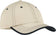 files/port-authority-c835-vintage-washed-contrast-stitch-cap-stone-black-caps-in-bulk-513.webp