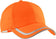 files/port-authority-c836-enhanced-visibility-cap-safety-orange-772.webp