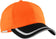 files/port-authority-c836-enhanced-visibility-cap-safety-orange-black-976.webp