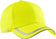 files/port-authority-c836-enhanced-visibility-cap-safety-yellow-906.webp
