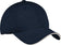 files/port-authority-c838-dry-zone-cap-classic-navy-white-583.webp