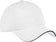 files/port-authority-c838-dry-zone-cap-white-classic-navy-caps-in-bulk-524.webp