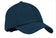files/port-authority-c850-sueded-cap-bright-navy-780.webp