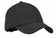 files/port-authority-c850-sueded-cap-charcoal-121.webp