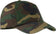 files/port-authority-c851-camouflage-cap-military-camo-345.webp