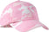 files/port-authority-c851-camouflage-cap-pink-camo-630.webp