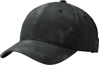 Port Authority C855 Pro Camouflage Series Cap - Kryptek Typhon - Kryptek Typhon / One Size Fits Most