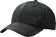 files/port-authority-c855-pro-camouflage-series-cap-kryptek-typhon-696.webp
