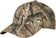 files/port-authority-c855-pro-camouflage-series-cap-mossy-oak-break-up-country-736.webp