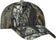 files/port-authority-c855-pro-camouflage-series-cap-mossy-oak-new-break-up-608.webp