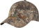 files/port-authority-c855-pro-camouflage-series-cap-realtree-edge-990.webp