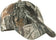 files/port-authority-c855-pro-camouflage-series-cap-realtree-hardwoods-175.webp