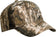 files/port-authority-c855-pro-camouflage-series-cap-realtree-xtra-498.webp