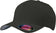 files/port-authority-c865-flexfit-cap-black-722.webp