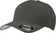 files/port-authority-c865-flexfit-cap-dark-gray-787.webp
