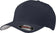 files/port-authority-c865-flexfit-cap-dark-navy-765.webp