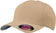 files/port-authority-c865-flexfit-cap-khaki-860.webp
