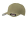 files/port-authority-c865-flexfit-cap-multicam-black-473.webp