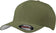 files/port-authority-c865-flexfit-cap-olive-drab-green-416.webp