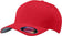 files/port-authority-c865-flexfit-cap-red-736.webp