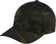 files/port-authority-c865-flexfit-multicam-cap-black-778.webp