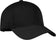 files/port-authority-c868-nylon-twill-performance-cap-black-686.webp