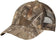 files/port-authority-c869-pro-camouflage-series-cap-with-mesh-back-realtree-edge-264.webp